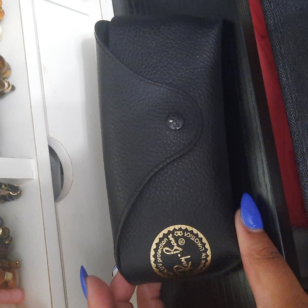 Ray ban sunglasses